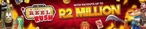 lottostar free spins|Lottostar Reel Rush Tips & Tricks – 5 Ways to Win .
